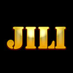 Jili Games