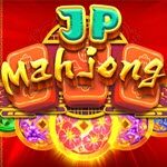 JP Mahjong