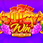 Juicy Win: Hold The Spin