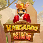 Kangaroo King
