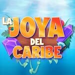 La Joya del Caribe