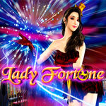Lady Fortune (GamePlay)