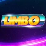 Limbo (Pascal Gaming)