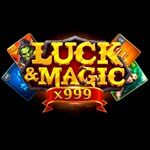 Luck & Magic