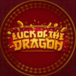 Luck of the Dragon