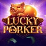 Lucky Porker (Evoplay)