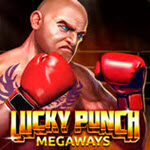 Lucky Punch Megaways