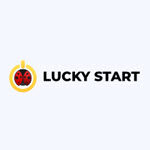LuckyStart Casino