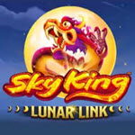 Lunar Link: Sky King