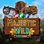 Majestic Wilds