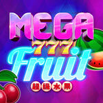 Mega Fruit 777