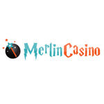 Merlin Casino