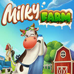 Milky Farm