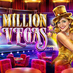 Million Vegas