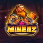 Minerz