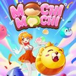 Mochi Mochi
