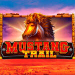 Mustang Trail