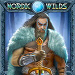 Nordic Wilds