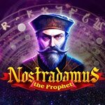 Nostradamus: The Prophet