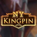 NY Kingpin