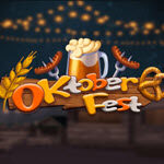 Oktober Fest