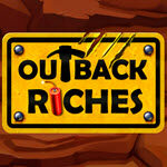 Outback Riches