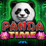 Panda Time