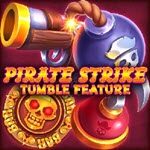 Pirate Strike