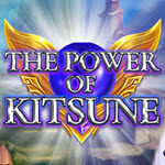 The Power of Kistune