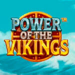 Power of the Vikings