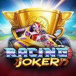 Racing Joker