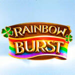 Rainbow Burst