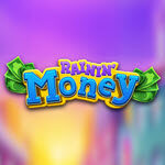 Rainin’ Money