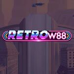 Retro W88