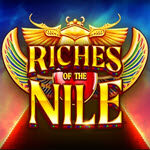 Riches of the Nile