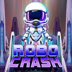 Robo Crash