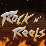 Rock n' Reels