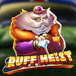 Ruff Heist