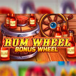 Rum Wheel