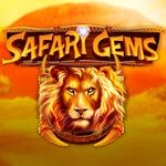 Safari Gems