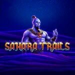 Sahara Trails