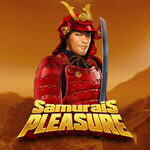 Samurais Pleasure