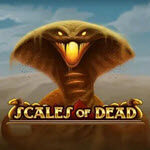 Scales of Dead