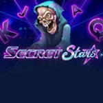 Secret Stars
