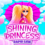 Shining Princess Rapid Link