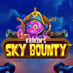 Sky Bounty