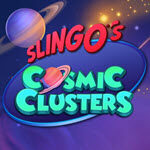 Slingo’s Cosmic Clusters