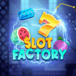 Slot Factory (Slot Factory)
