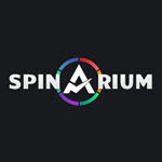 Spinarium Casino