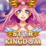 Star Kingdom